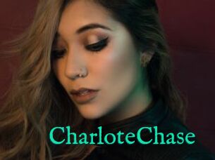 CharloteChase