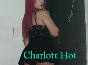 Charlott_Hot