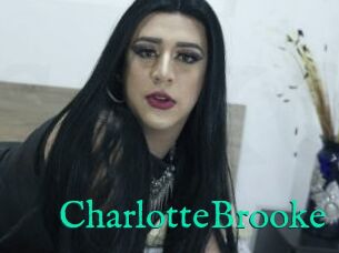 CharlotteBrooke