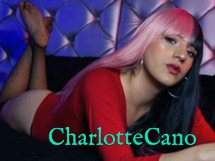 CharlotteCano