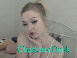 CharlotteDusk