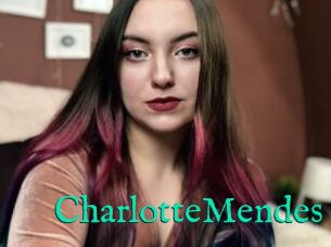 CharlotteMendes