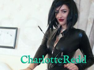 CharlotteRedd