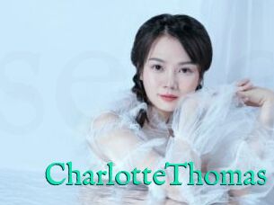 CharlotteThomas