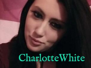 Charlotte_White