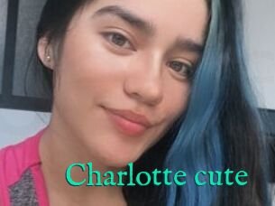 Charlotte_cute