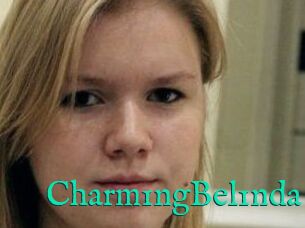 Charm1ngBel1nda