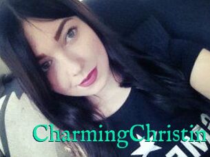 Charming_Christin