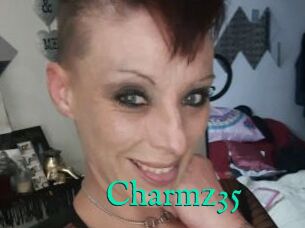 Charmz35