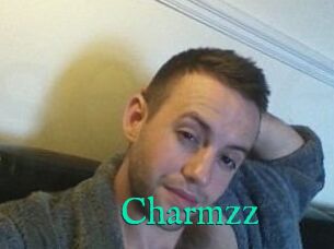 Charmzz