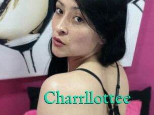Charrllottee