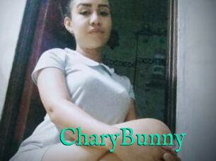 CharyBunny