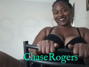 Chase_Rogers