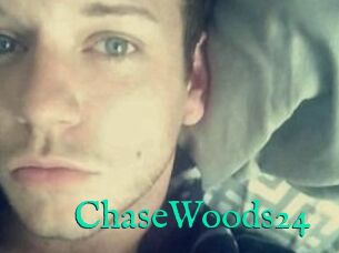 ChaseWoods24