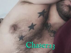 Chaser23