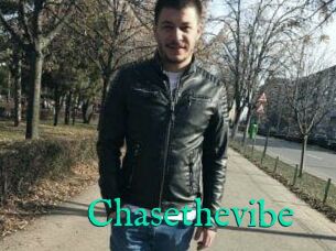 Chasethevibe