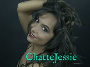 ChatteJessie