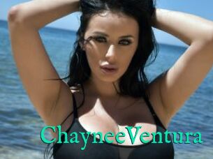 ChayneeVentura