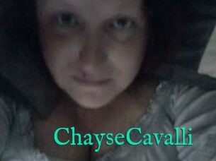 Chayse_Cavalli