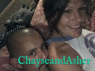 Chayse_and_Asher