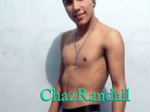ChazRandall