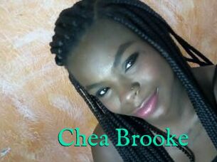 Chea_Brooke
