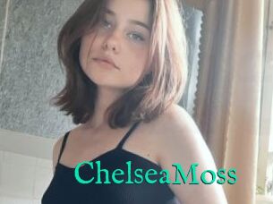 ChelseaMoss