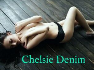 Chelsie_Denim