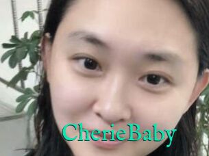 CherieBaby