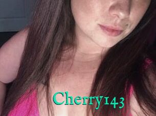 Cherry143