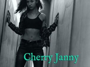 Cherry_Janny