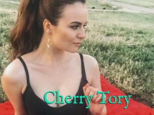 Cherry_Tory