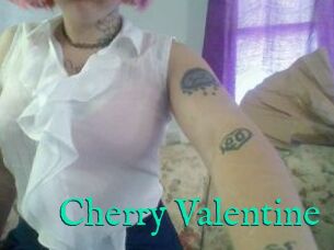 Cherry_Valentine