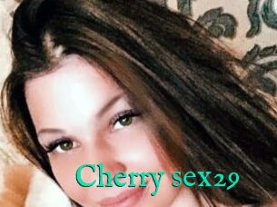 Cherry_sex29