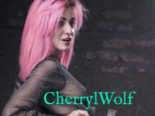 CherrylWolf
