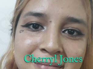 Cherryl_Jones