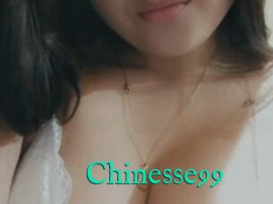 Chinesse99