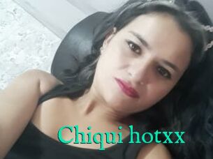 Chiqui_hotxx