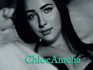 ChloeAmelia