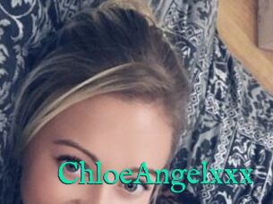 ChloeAngelxxx