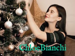 ChloeBianchi
