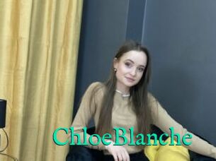 ChloeBlanche