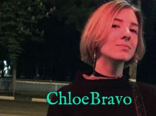 ChloeBravo