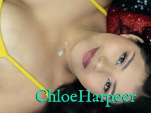 ChloeHarpeer