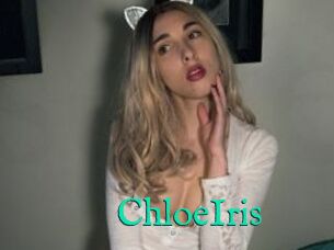 ChloeIris