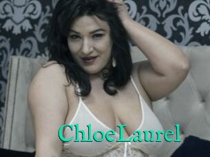 ChloeLaurel