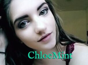 ChloeMint