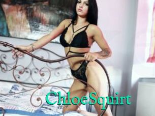 ChloeSquirt