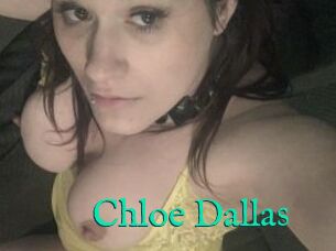 Chloe_Dallas