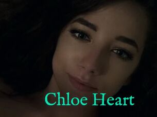 Chloe_Heart